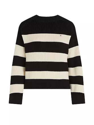 TOMMY HILFIGER | Pull | 